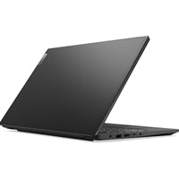 Lenovo V15 G4 Business Laptop 15.6 Lenovo V15 G4 Business Laptop 15.6